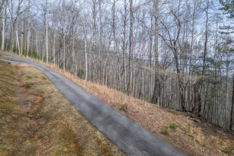 Lot 19a Stephens Road Blairsville GA 30512