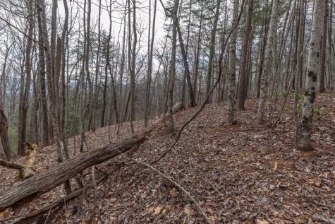 Lot 19a Stephens Road Blairsville GA 30512