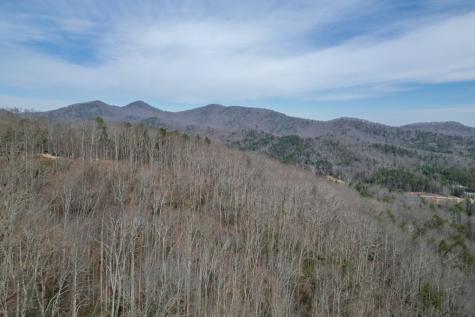 Lot 19a Stephens Road Blairsville GA 30512