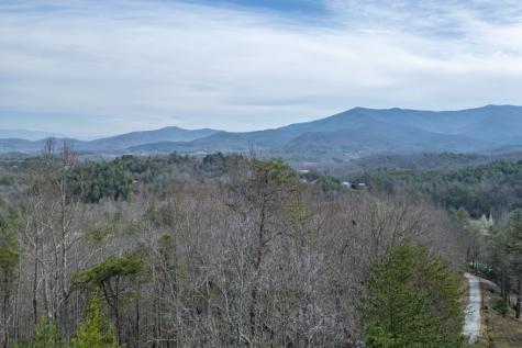 Lot 19a Stephens Road Blairsville GA 30512