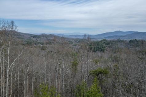 Lot 19a Stephens Road Blairsville GA 30512