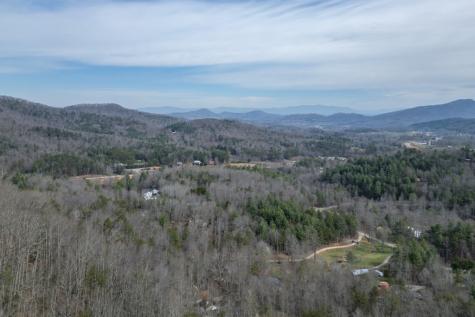 Lot 19a Stephens Road Blairsville GA 30512