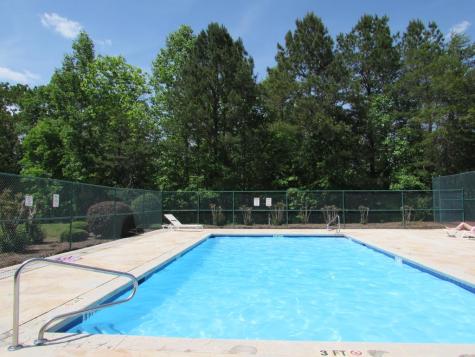 1672 Hunter Drive Ranger GA 30734