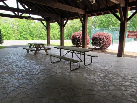 1672 Hunter Drive Ranger GA 30734