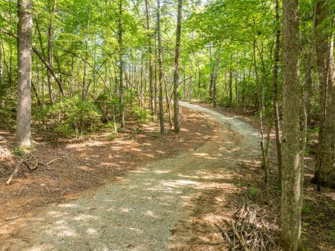 1298 Cold Stream Trail Jasper GA 30143