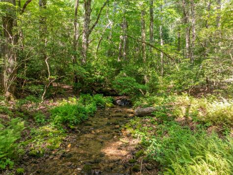 1298 Cold Stream Trail Jasper GA 30143