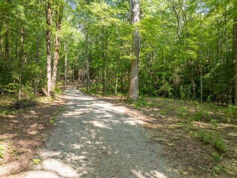 1298 Cold Stream Trail Jasper GA 30143