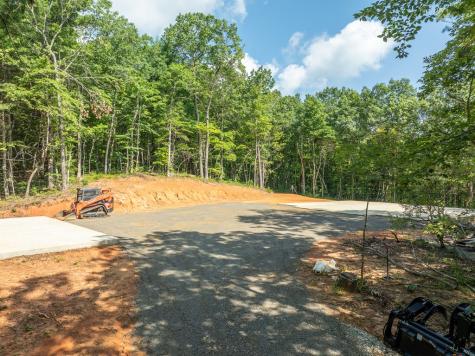 1298 Cold Stream Trail Jasper GA 30143