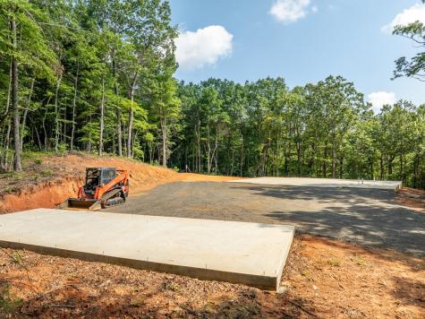 1298 Cold Stream Trail Jasper GA 30143