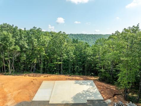 1298 Cold Stream Trail Jasper GA 30143