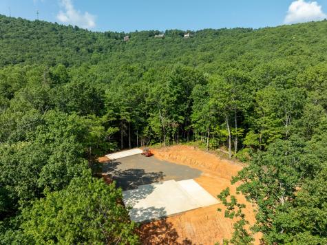 1298 Cold Stream Trail Jasper GA 30143