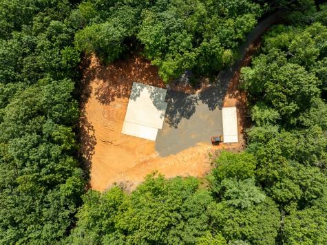1298 Cold Stream Trail Jasper GA 30143