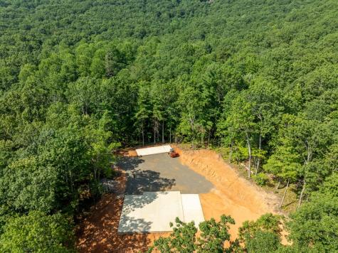 1298 Cold Stream Trail Jasper GA 30143