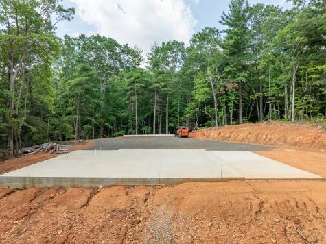 1298 Cold Stream Trail Jasper GA 30143