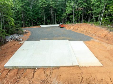 1298 Cold Stream Trail Jasper GA 30143