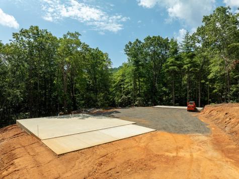 1298 Cold Stream Trail Jasper GA 30143