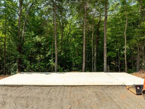 1298 Cold Stream Trail Jasper GA 30143