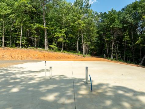 1298 Cold Stream Trail Jasper GA 30143