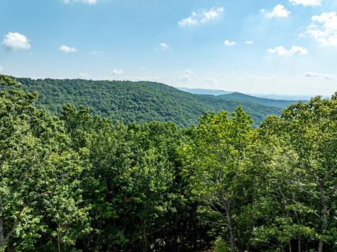 1298 Cold Stream Trail Jasper GA 30143