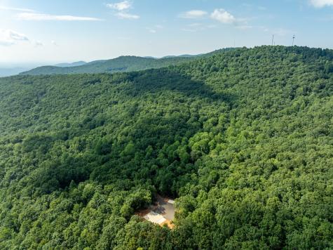 1298 Cold Stream Trail Jasper GA 30143