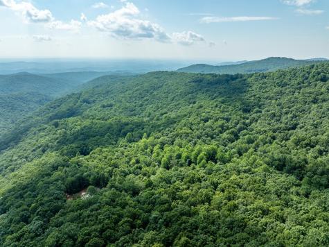 1298 Cold Stream Trail Jasper GA 30143