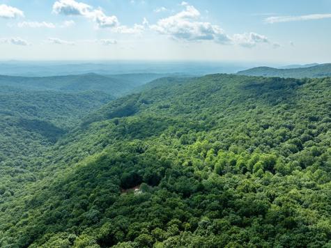 1298 Cold Stream Trail Jasper GA 30143