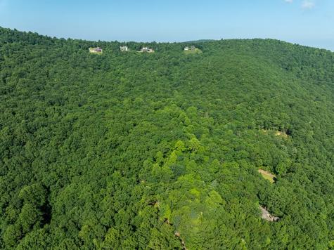 1298 Cold Stream Trail Jasper GA 30143