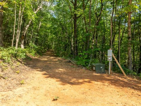 1298 Cold Stream Trail Jasper GA 30143