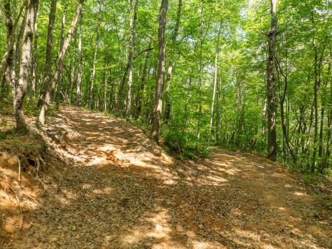 1298 Cold Stream Trail Jasper GA 30143
