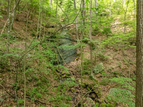 1298 Cold Stream Trail Jasper GA 30143