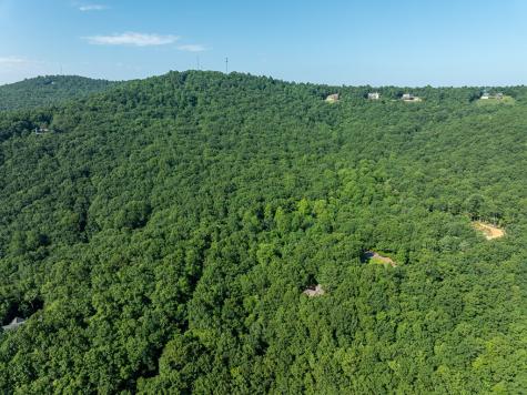 1298 Cold Stream Trail Jasper GA 30143
