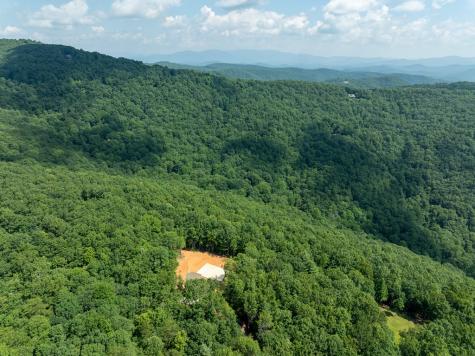 1298 Cold Stream Trail Jasper GA 30143
