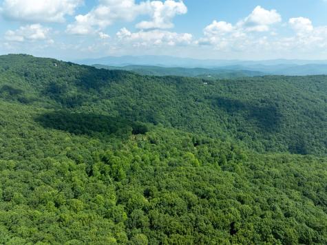 1298 Cold Stream Trail Jasper GA 30143