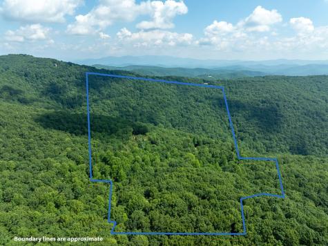 1298 Cold Stream Trail Jasper GA 30143