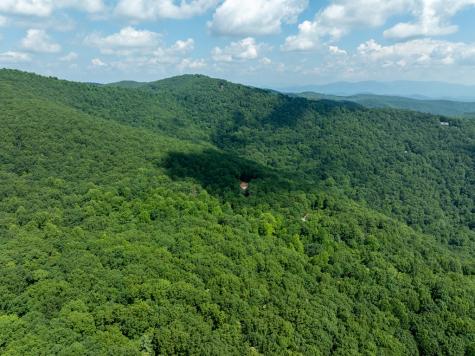 1298 Cold Stream Trail Jasper GA 30143