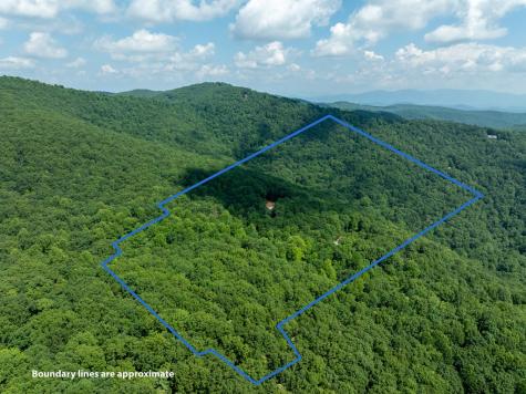 1298 Cold Stream Trail Jasper GA 30143