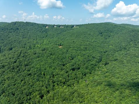 1298 Cold Stream Trail Jasper GA 30143