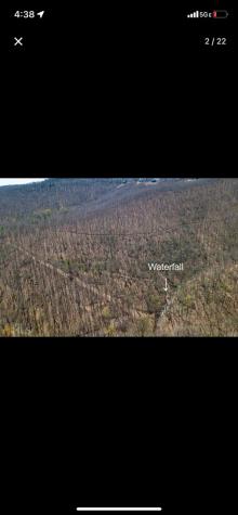 1298 Cold Stream Trail Jasper GA 30143
