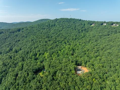 1298 Cold Stream Trail Jasper GA 30143