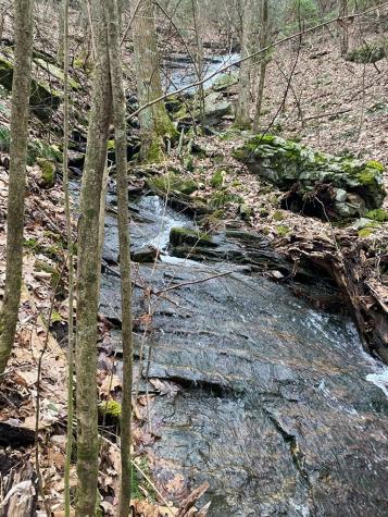 1298 Cold Stream Trail Jasper GA 30143