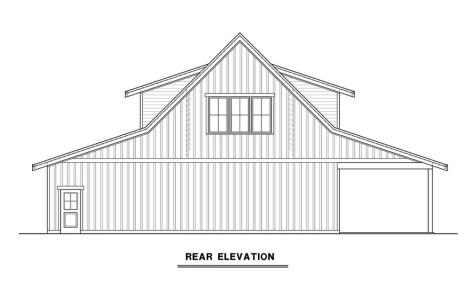 1298 Cold Stream Trail Jasper GA 30143