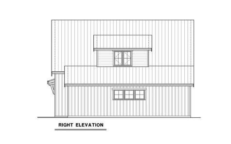 1298 Cold Stream Trail Jasper GA 30143