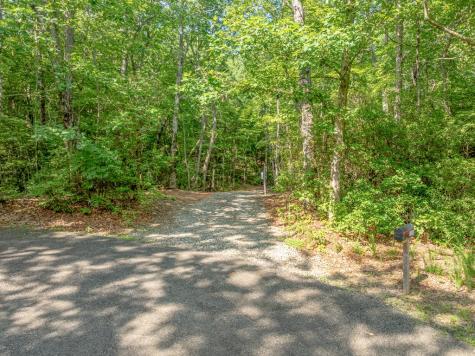 1298 Cold Stream Trail Jasper GA 30143