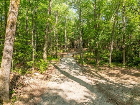1298 Cold Stream Trail Jasper GA 30143