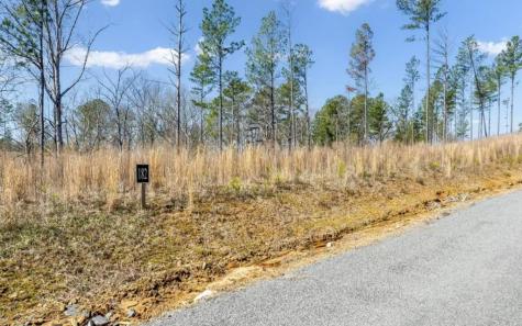 182 Vista Creek Drive Talking Rock GA 30175