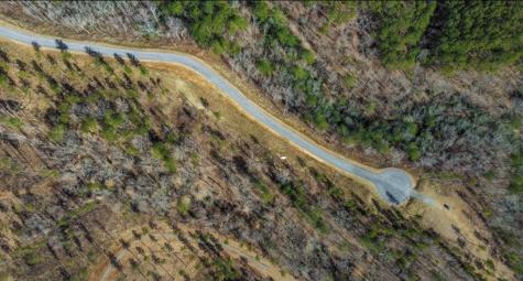 182 Vista Creek Drive Talking Rock GA 30175