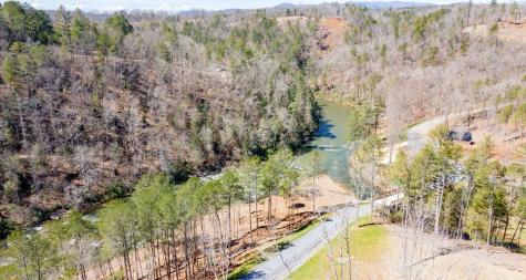 241 High River Crossing Ellijay GA 30540