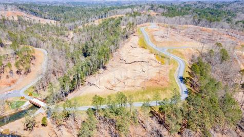 241 High River Crossing Ellijay GA 30540