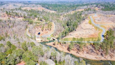 241 High River Crossing Ellijay GA 30540
