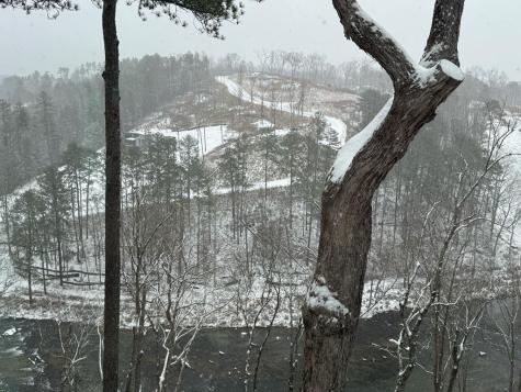 241 High River Crossing Ellijay GA 30540